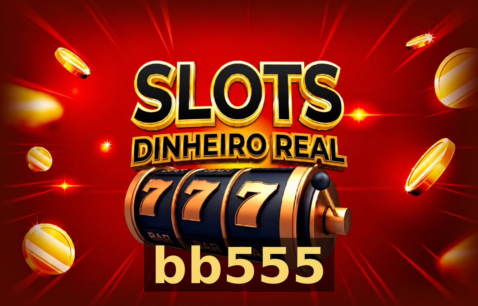 bb555 — destaque 2