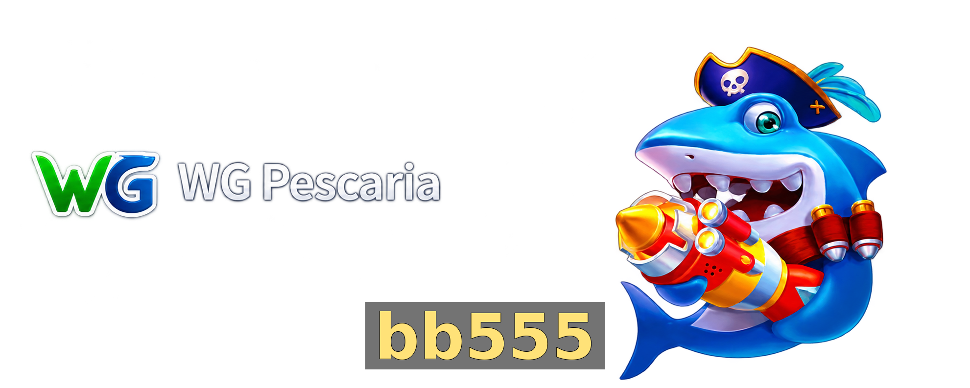 Bônus e promoções disponíveis no bb555