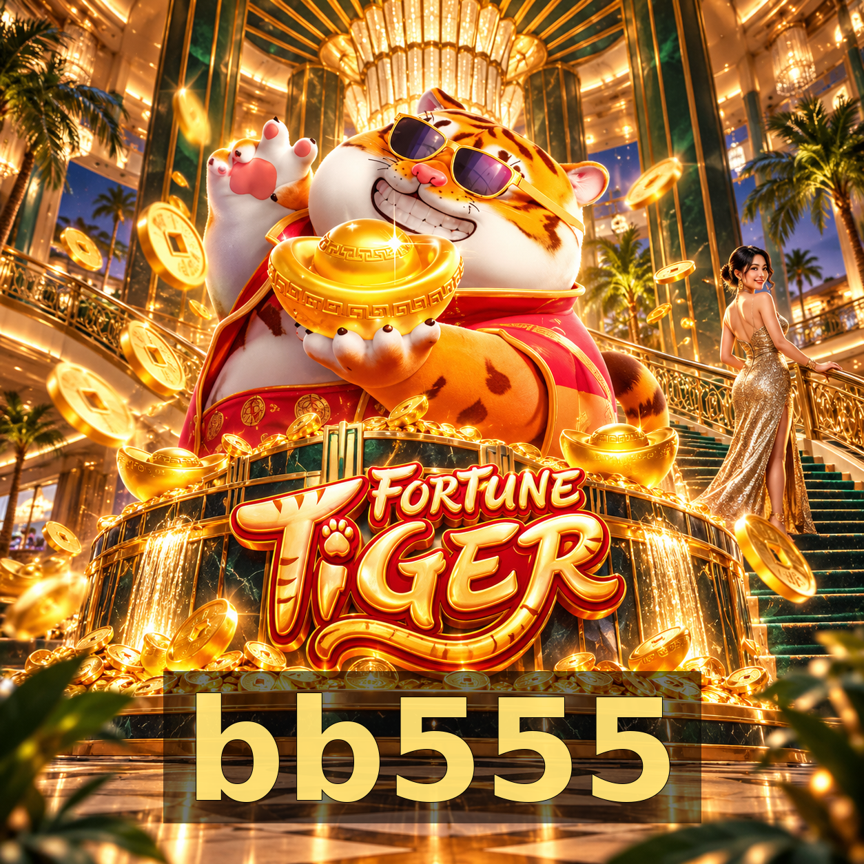 bb555 — destaque 1