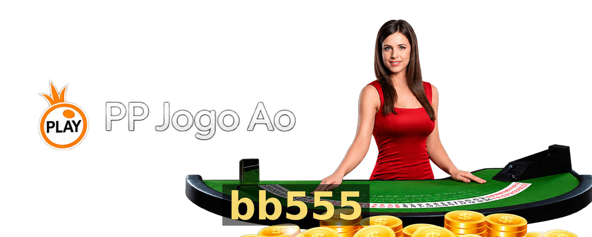 bb555 Suporte 24/7
