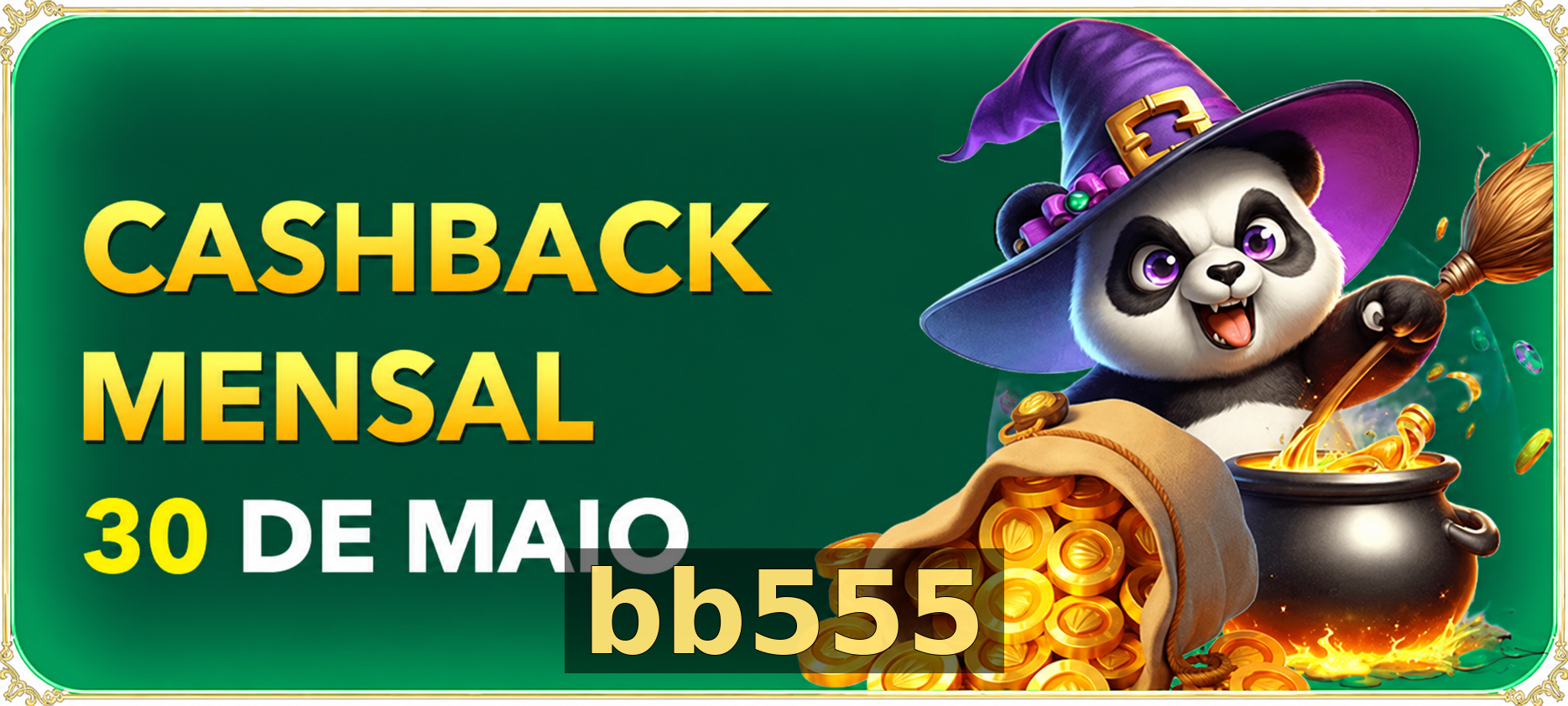 bb555: Promoções Imperdíveis para Enriquecer Sua Experiência de Jogo