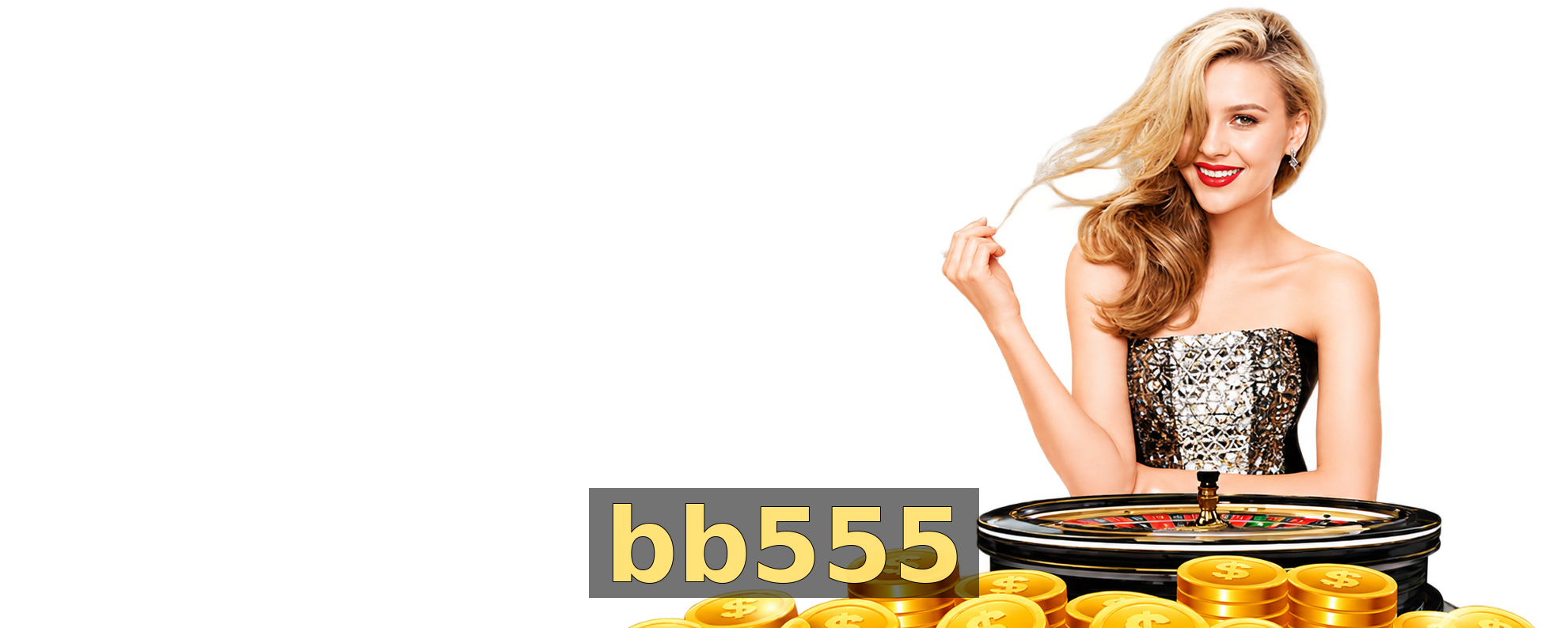 Plataforma de apostas bb555 e sua usabilidade