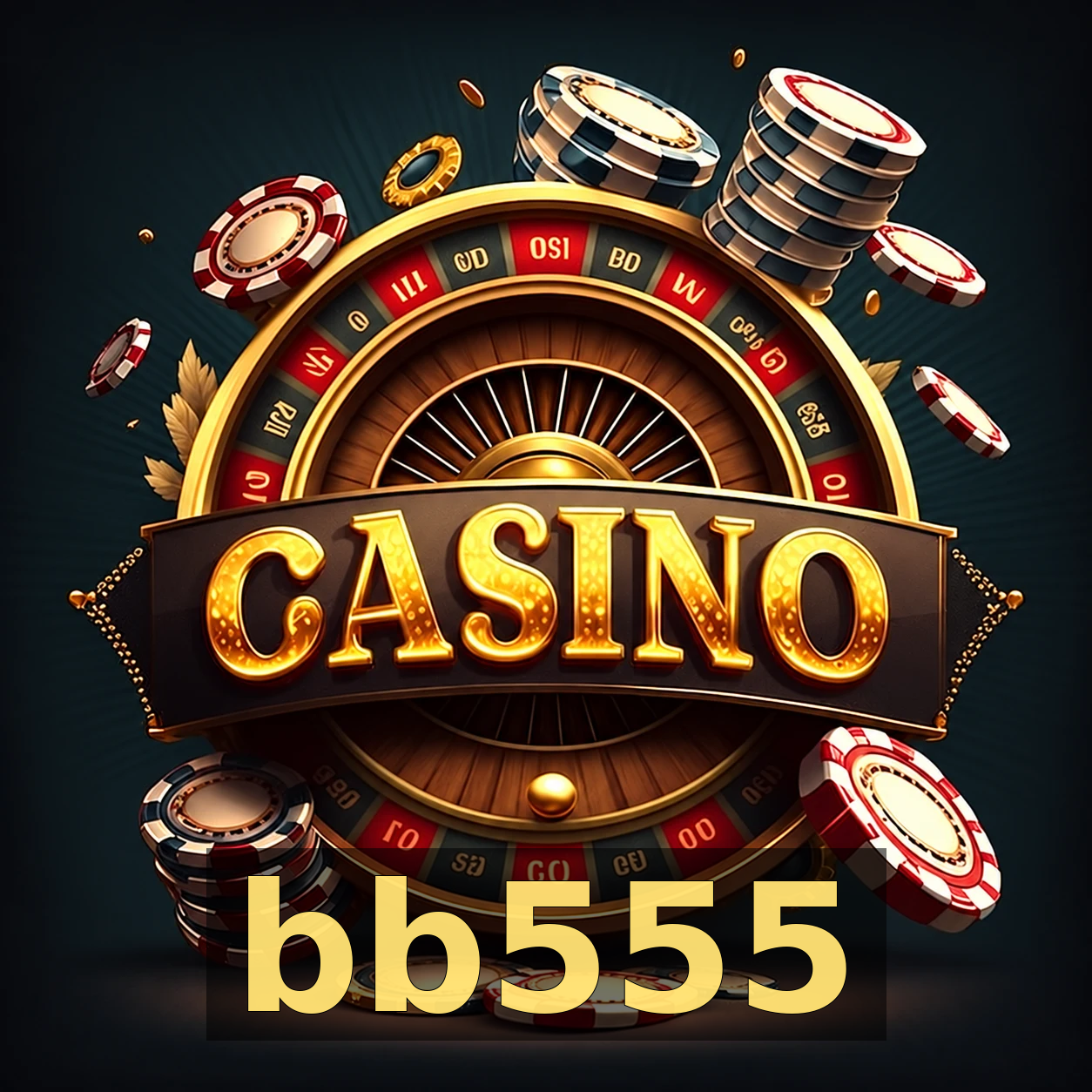 bb555 — destaque 1